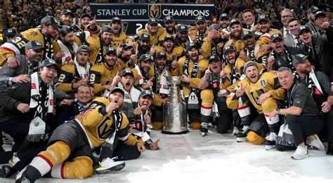 vegas knights roster - vegas knights stanley cup roster.